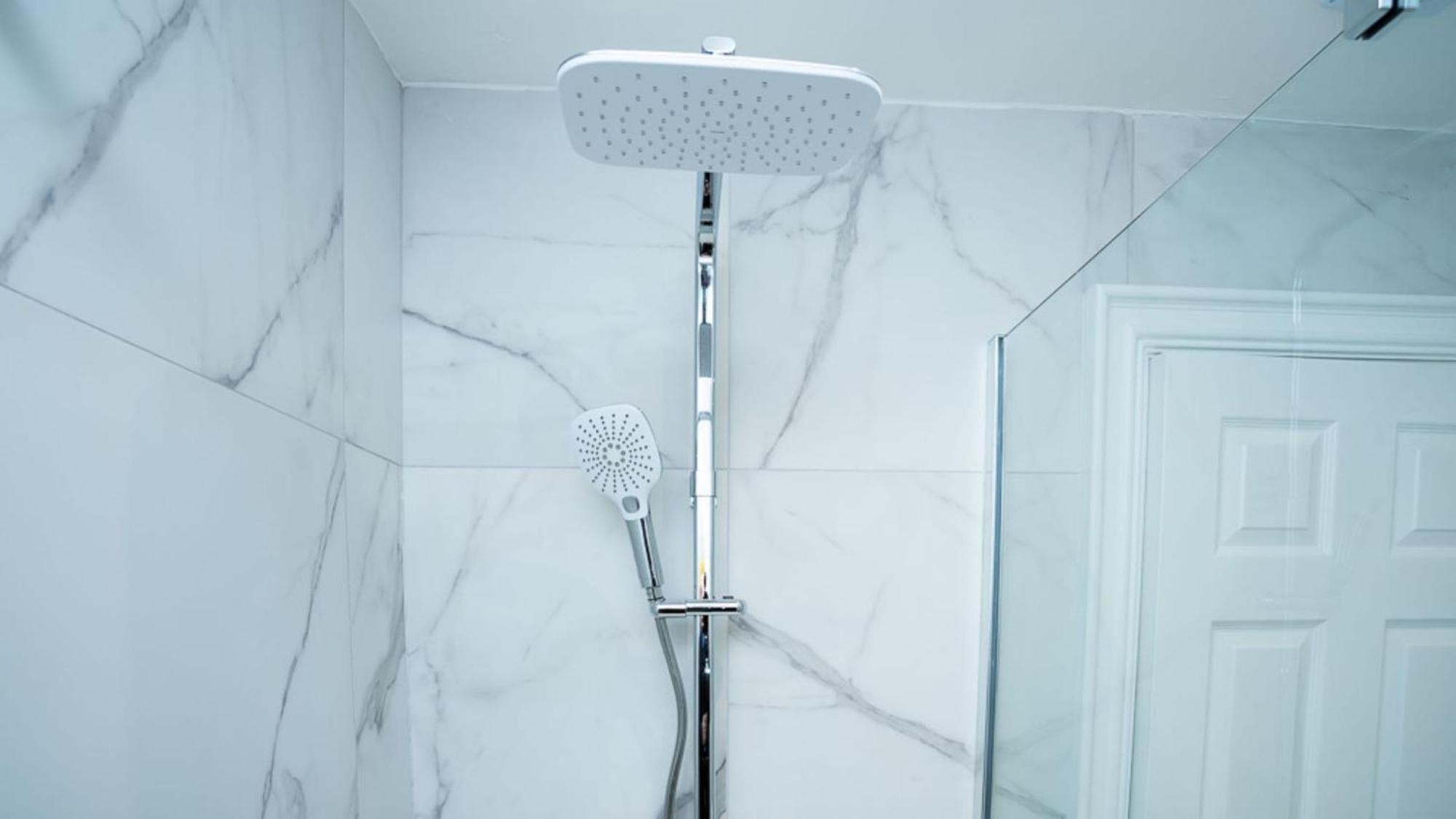 Modern 2 Bdr Apartment At Queens By Belfast City Breaks Екстер'єр фото